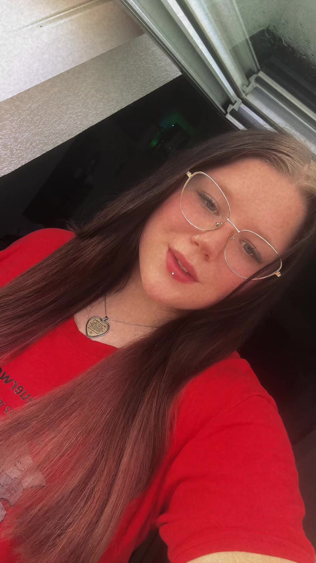 @leoo__cxe_19