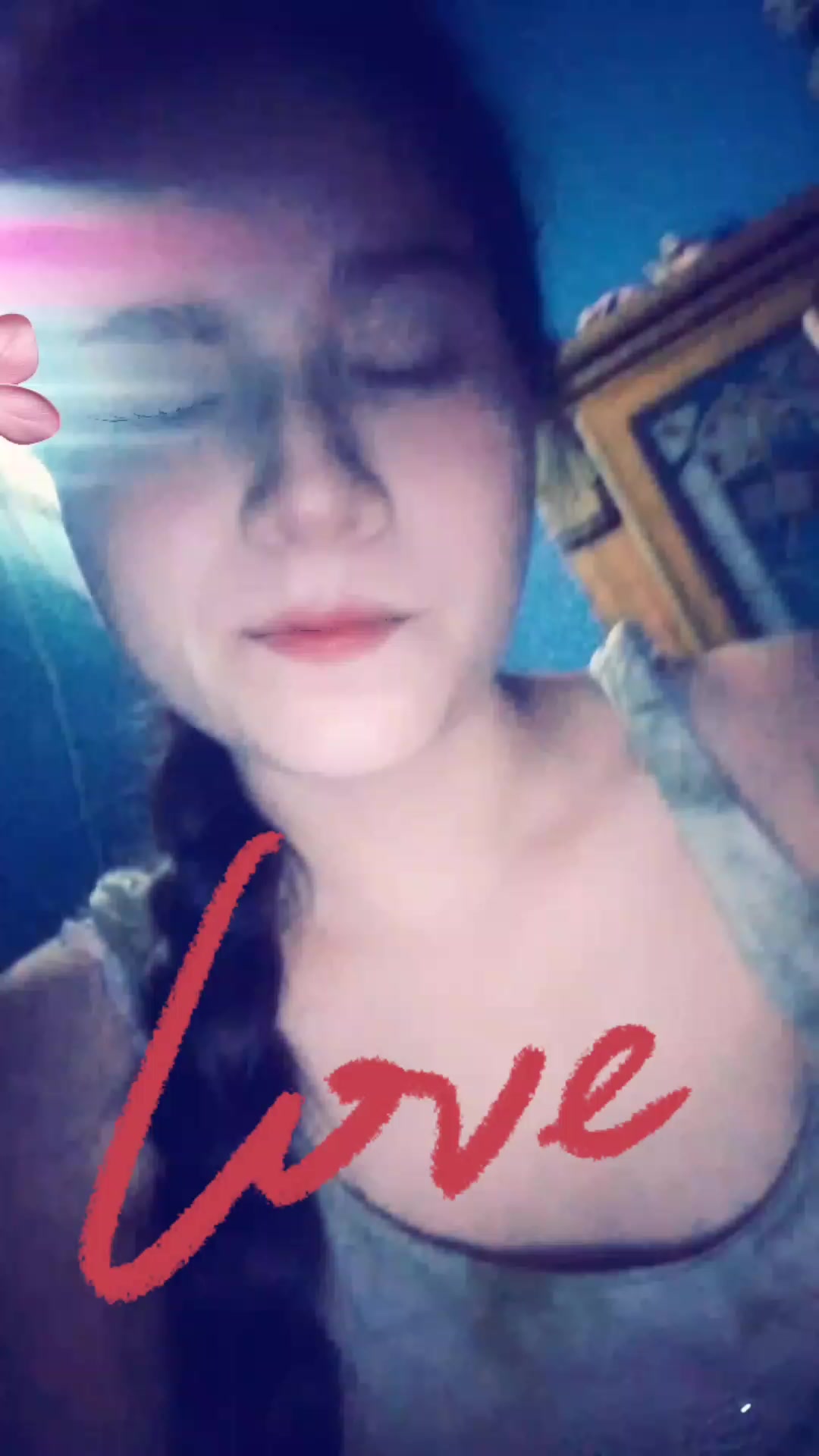 @✿┋      Jessica