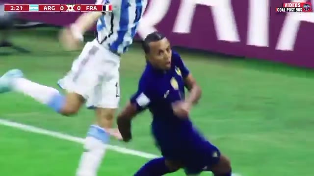 @✦︎Football highlights🇦🇷💫💥