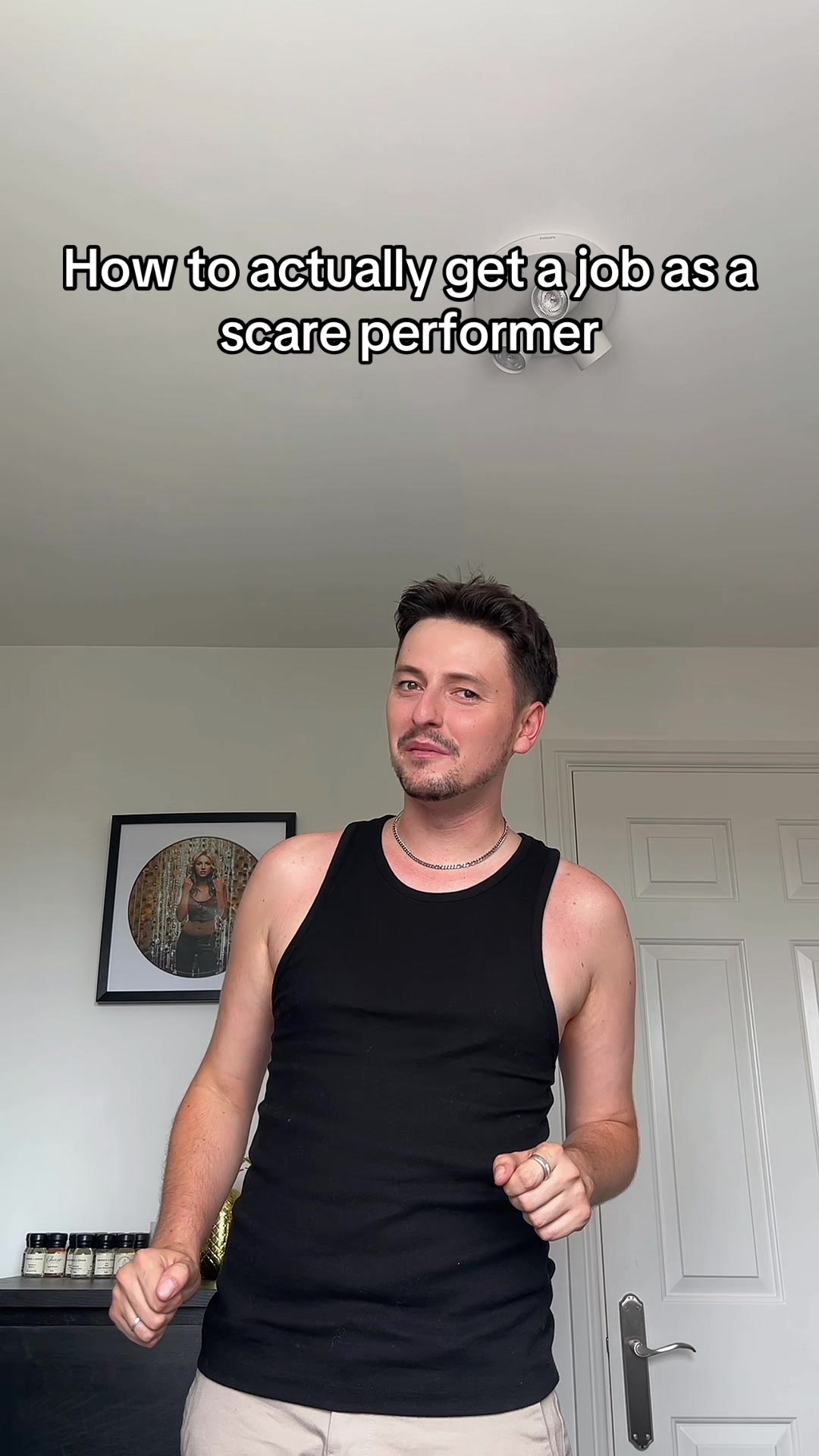 @Jack Harrison-Holt