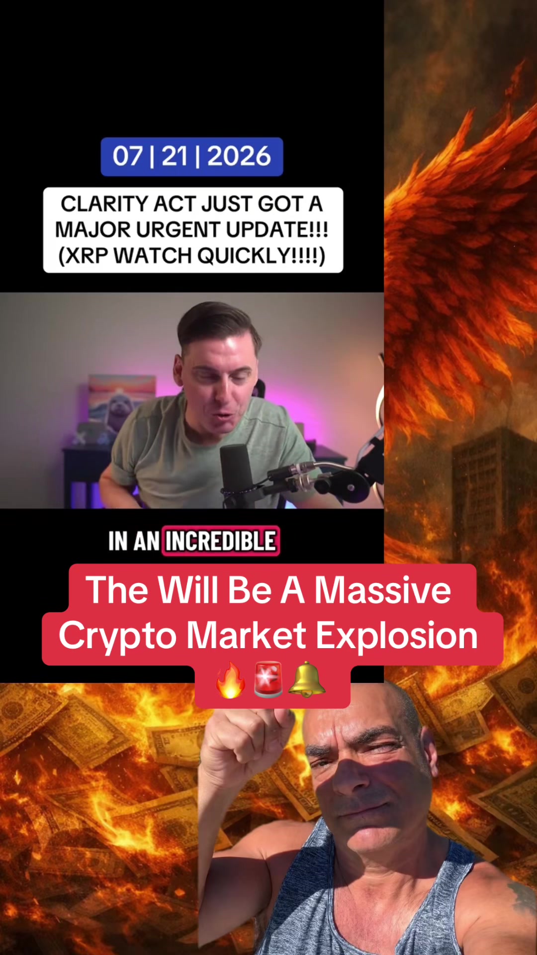 @Crypto Vice