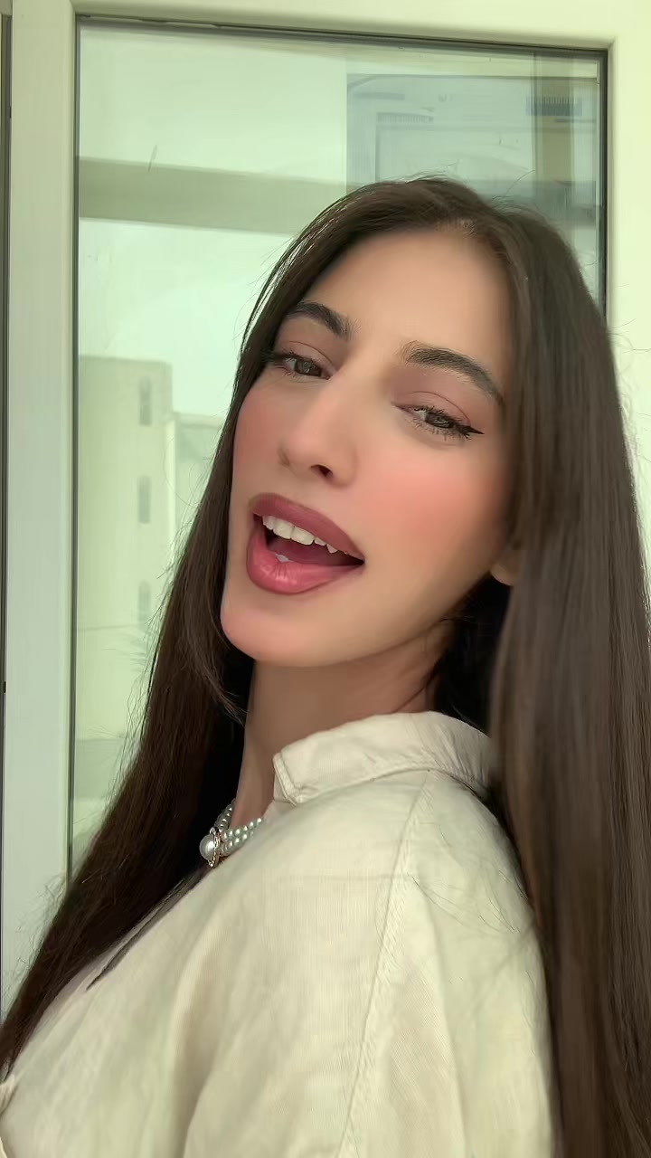 @Hm🎀