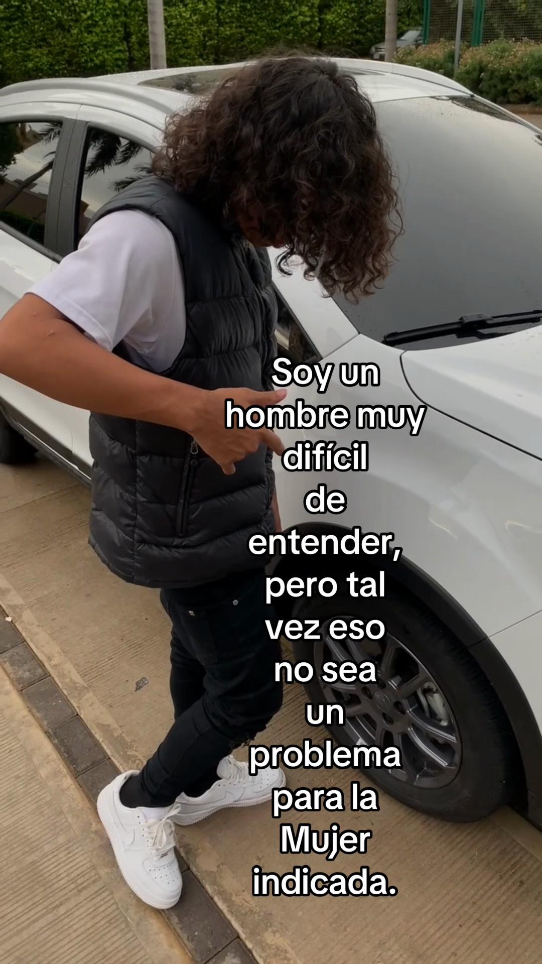 @Santiago🕊️