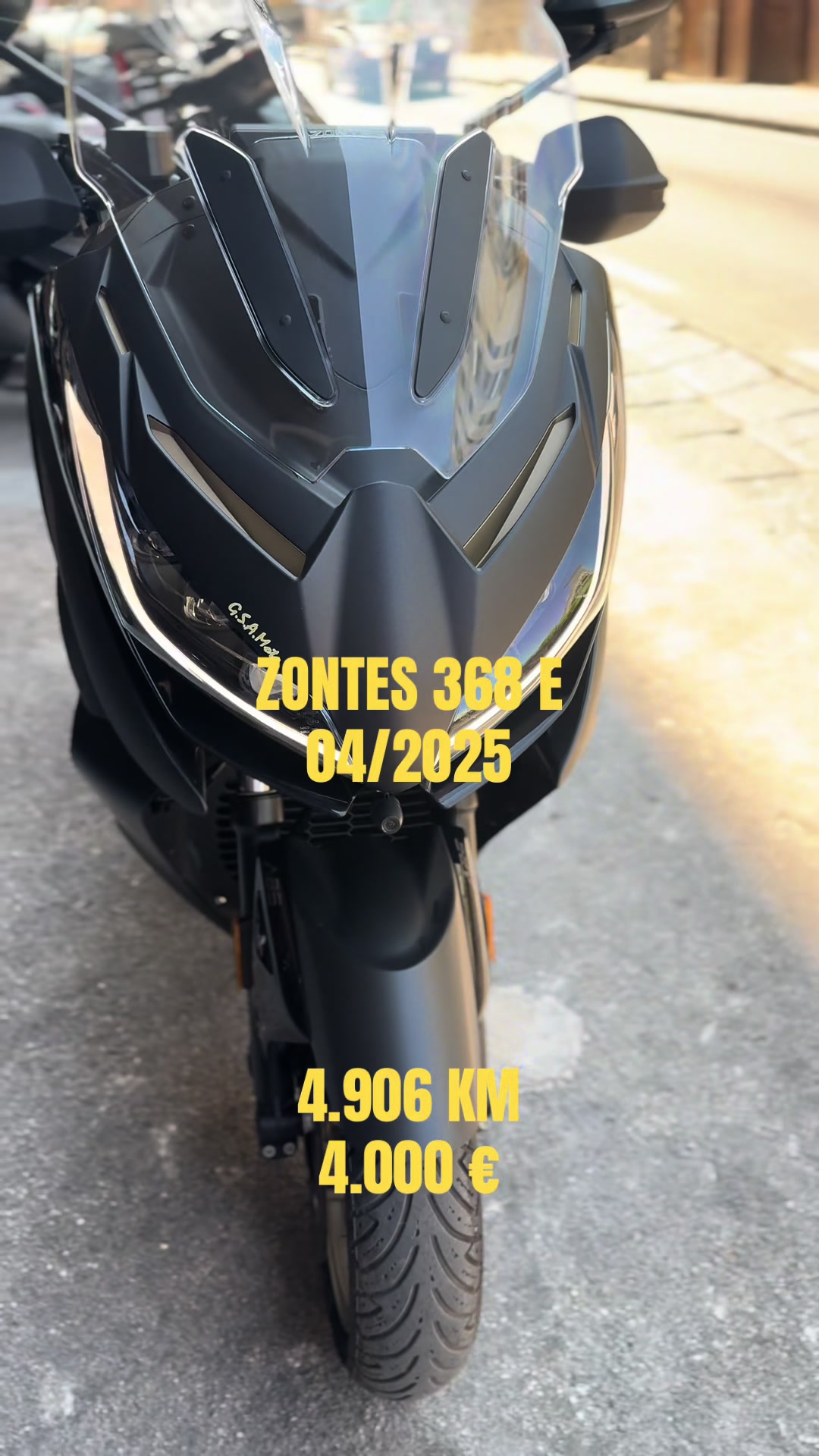 @G.S.A._Moto