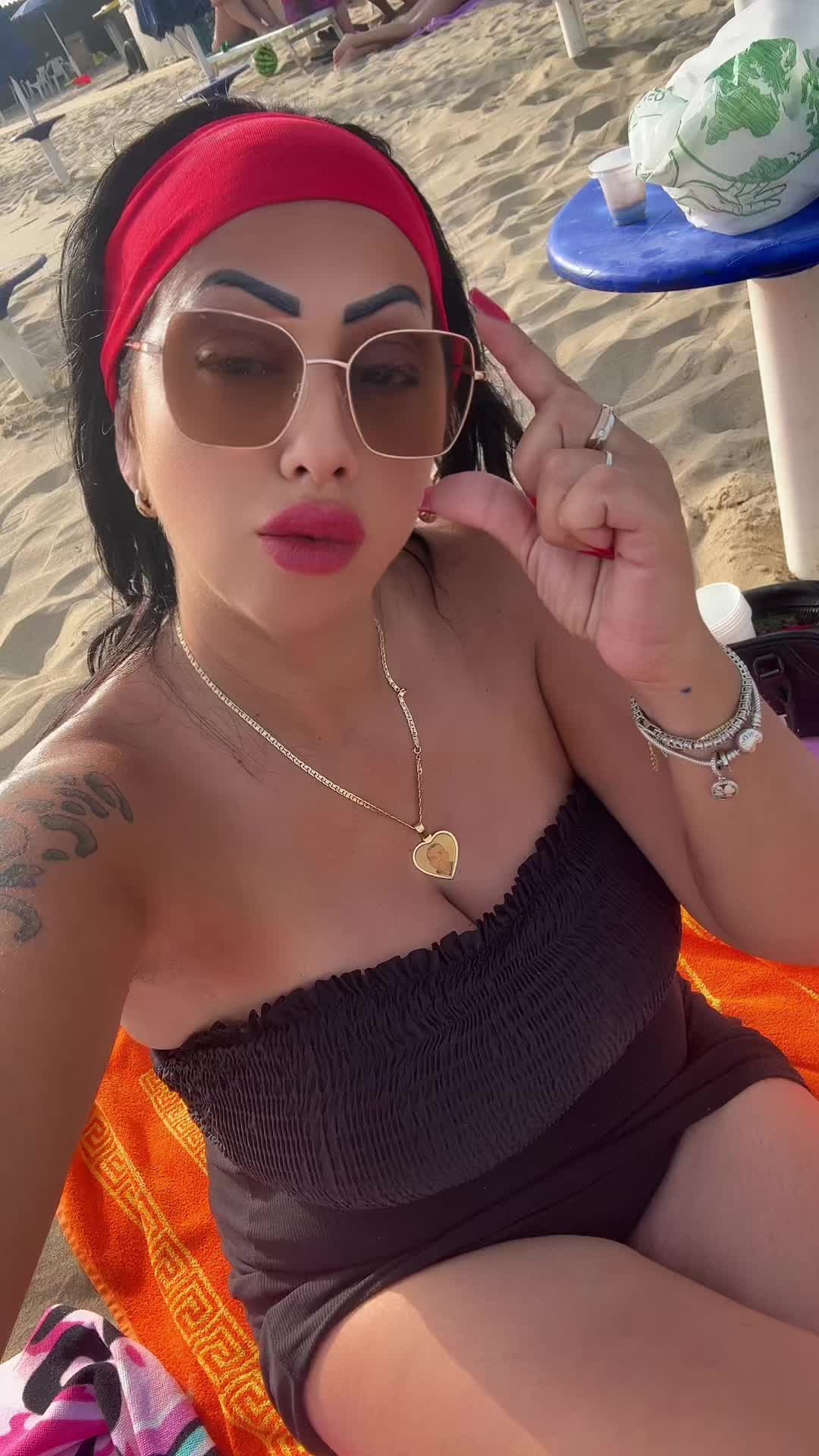 @𝓒𝓸𝓷𝓬𝔂 𝓜𝓲𝓬𝓱𝓲💘