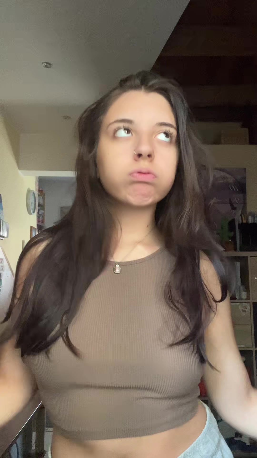 @hiro