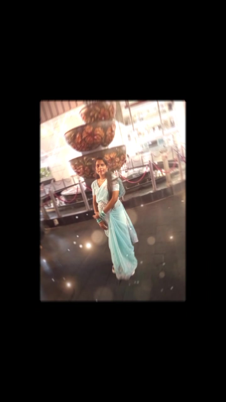 @Nitiya2308
