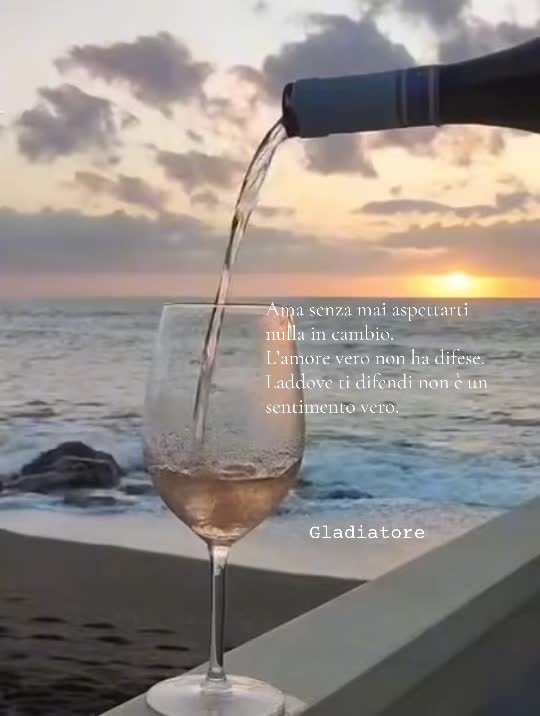@GLADIATORE