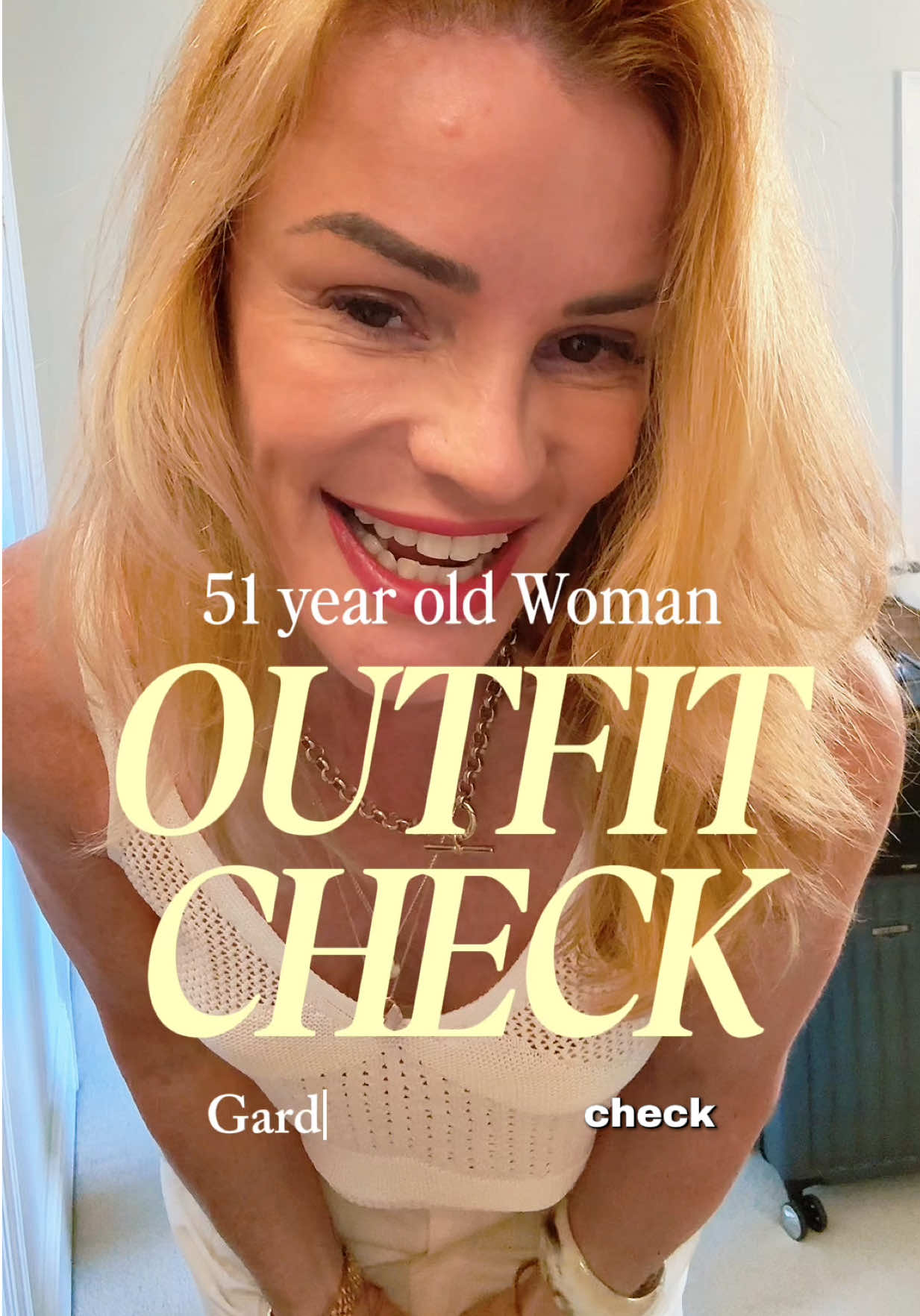 @Curated.by.Charlie|50+ Style
