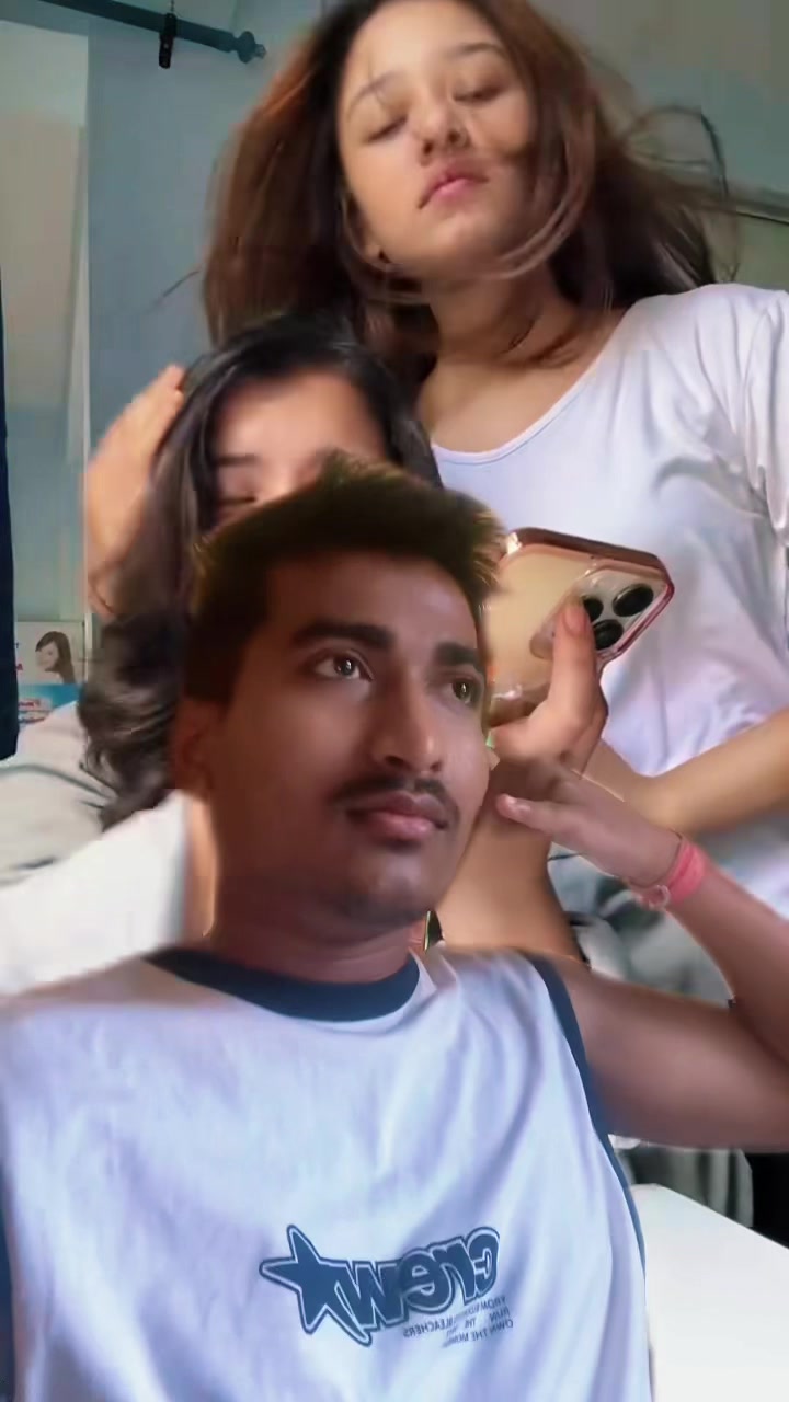 @Being__nayaka__