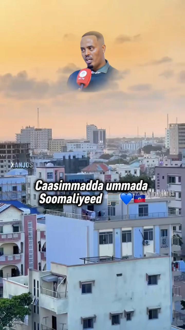 @xanjos_🇸🇴