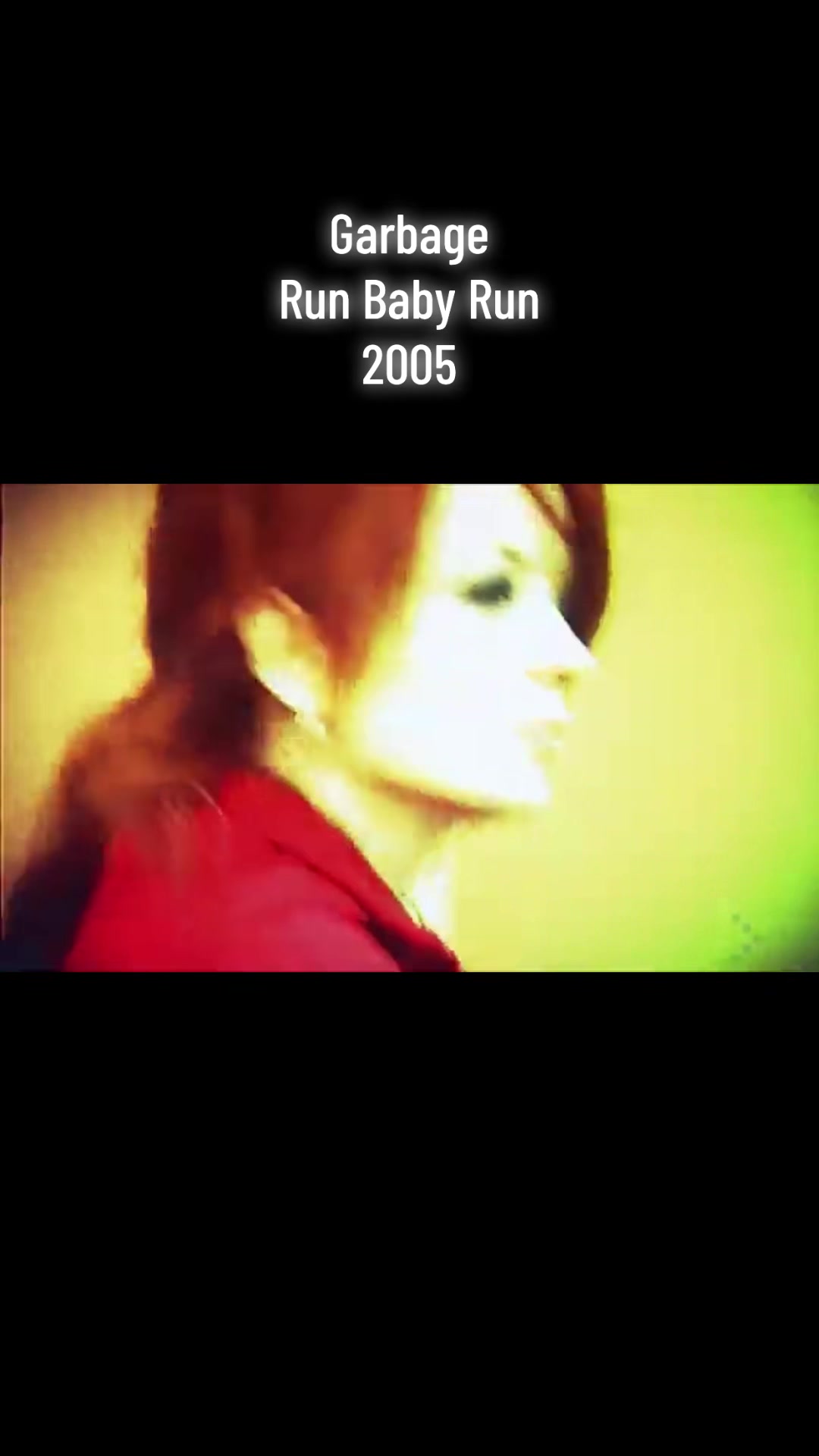 @Officially Better TikTok Music