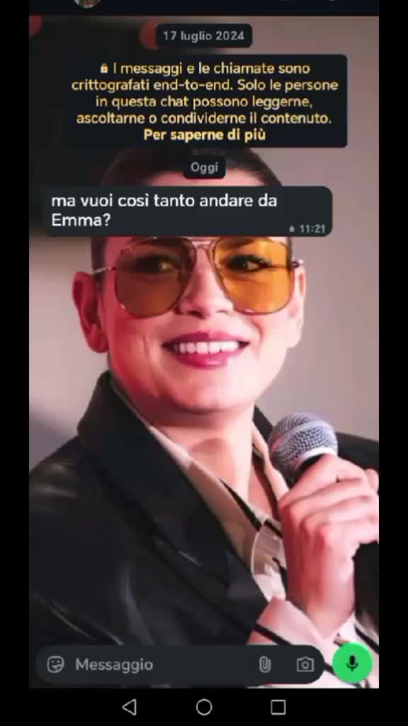@ylenia || emma's version 🤎