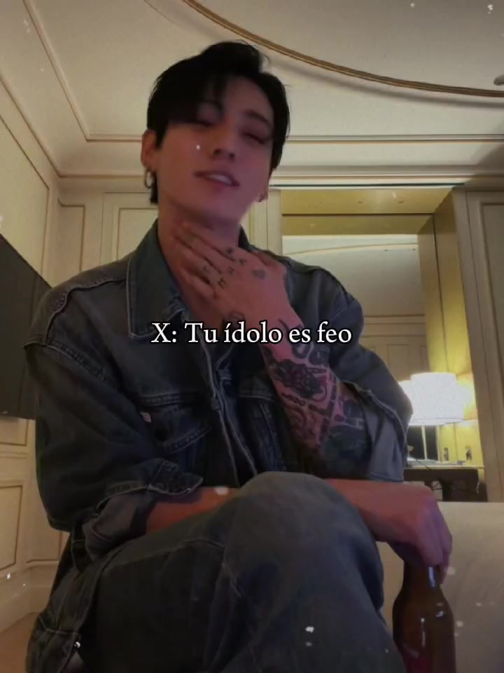 @💜Adel⁷💜🌹🦅Jaekyo 🦅