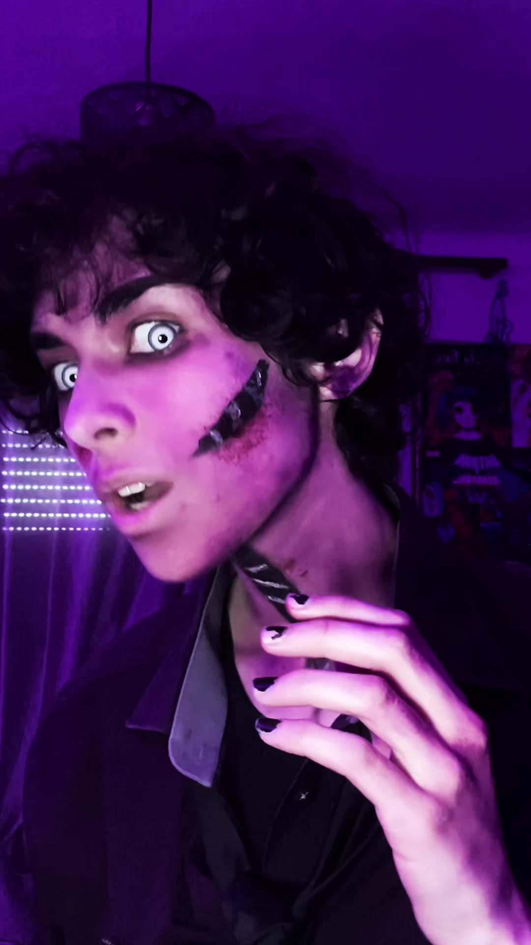 @MaxCosplay ^_^