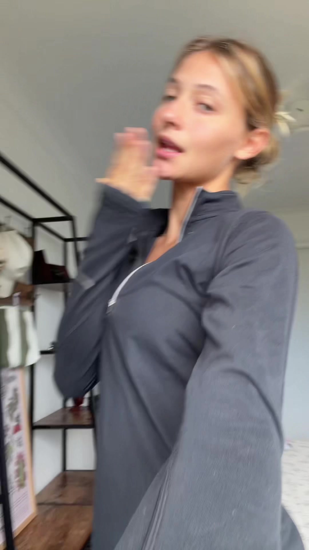 @Lara.jai