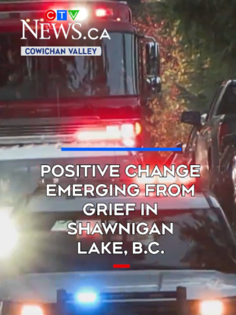 @CTV News Vancouver Island
