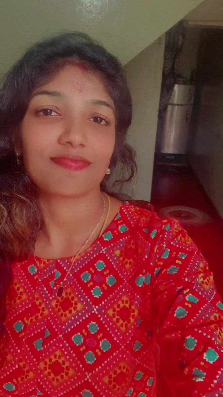 @💖 ‘ℕ𝕖𝕖𝕪𝕦𝕞❤ℕ𝕒𝕒𝕟𝕦𝕞’