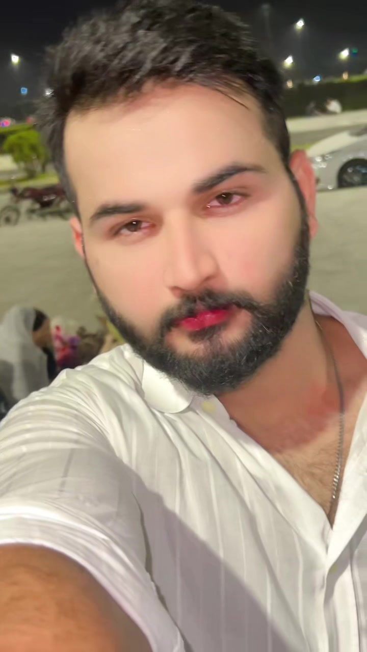 @Ibrar tariq 🧿