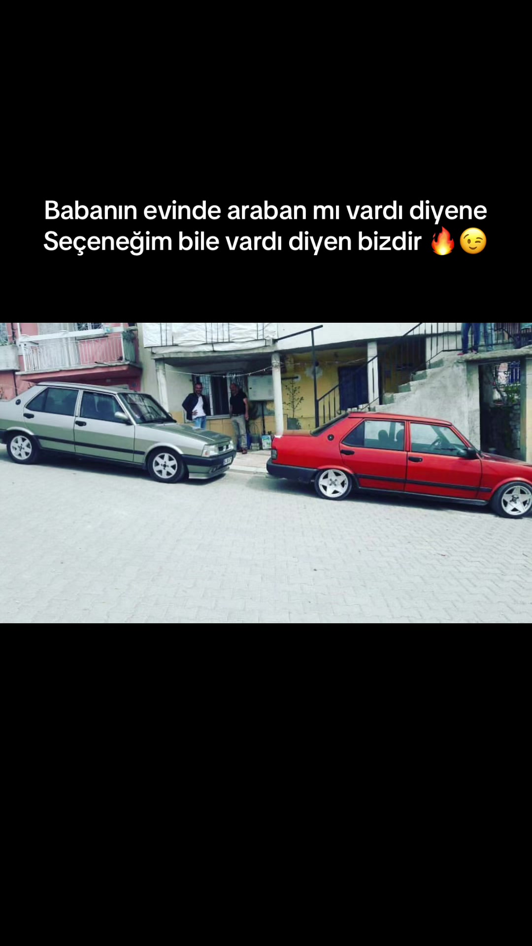 @Rabia Kaya