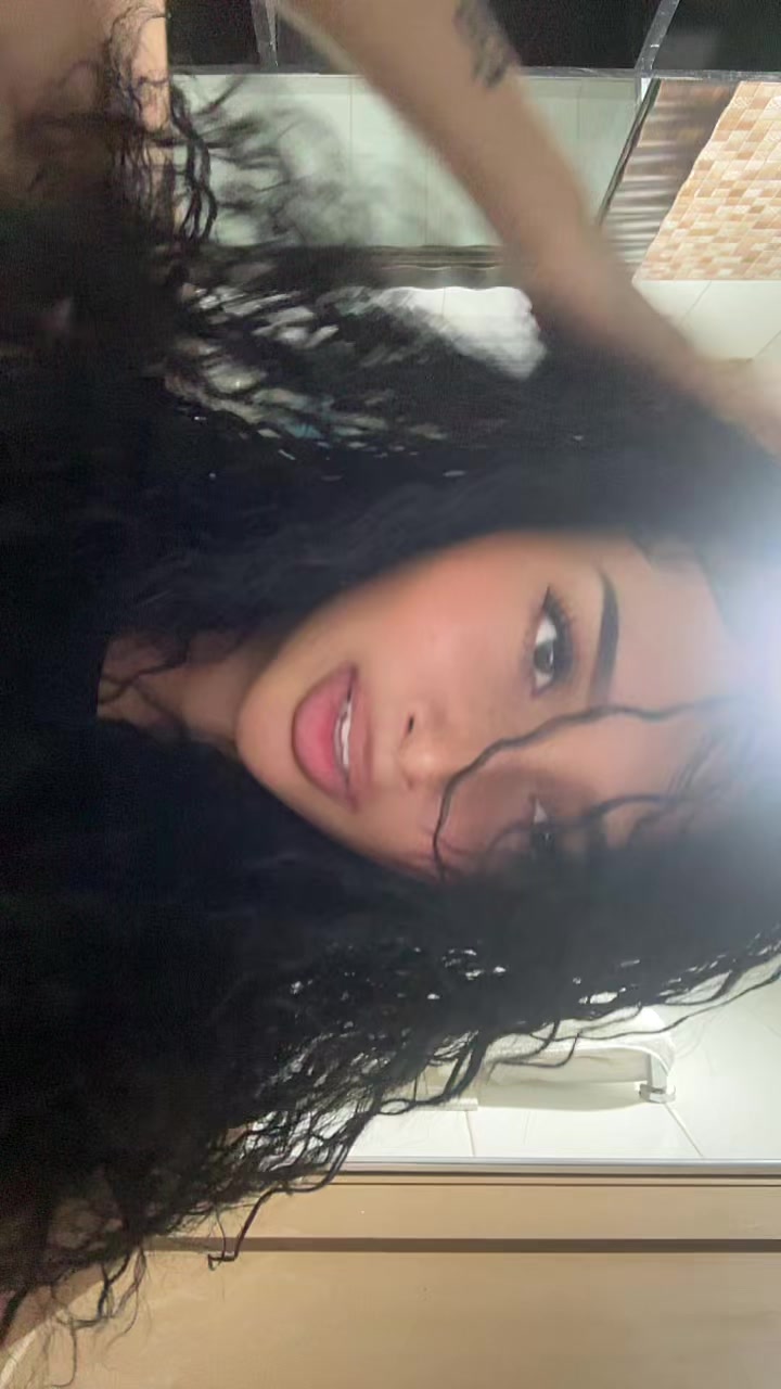 @ALILEI