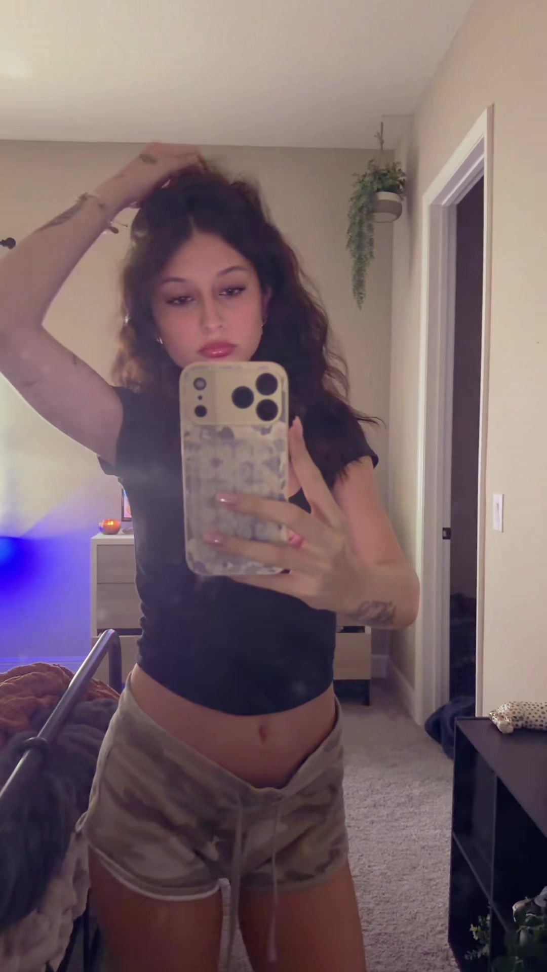 @ella