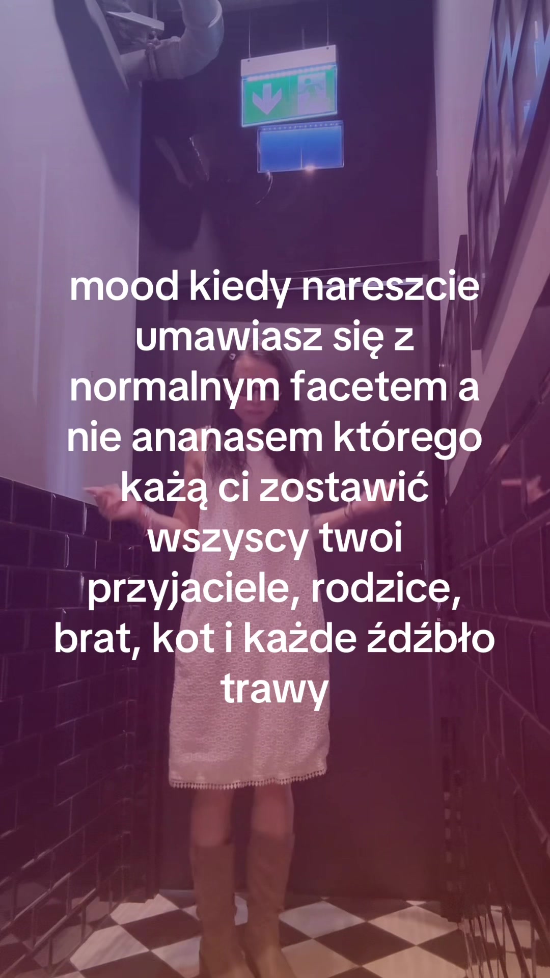 @Nel😼
