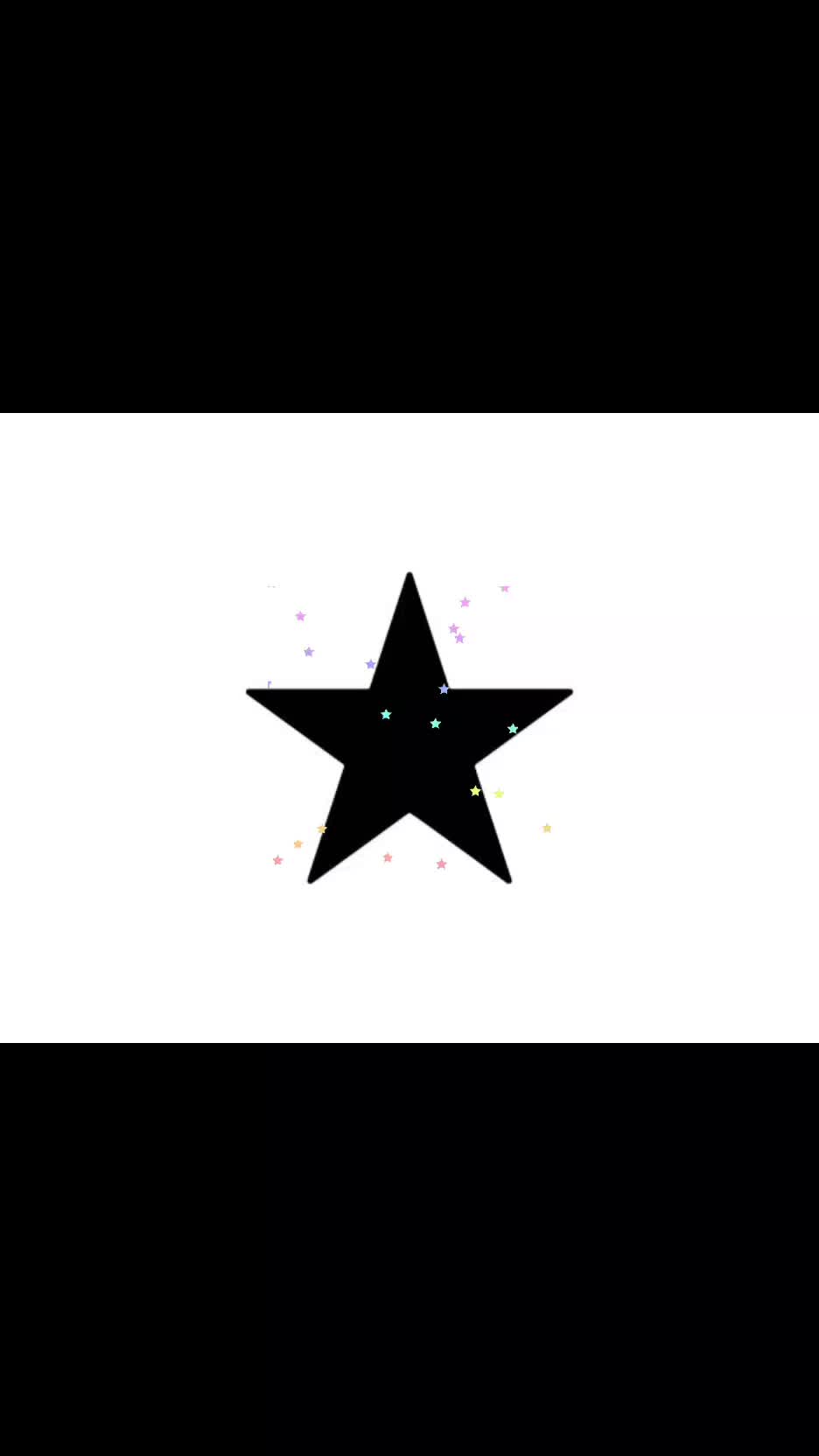 @𐔌~₳Ⱡł₵Ɇ !! ݁ ˖∆1K~︴