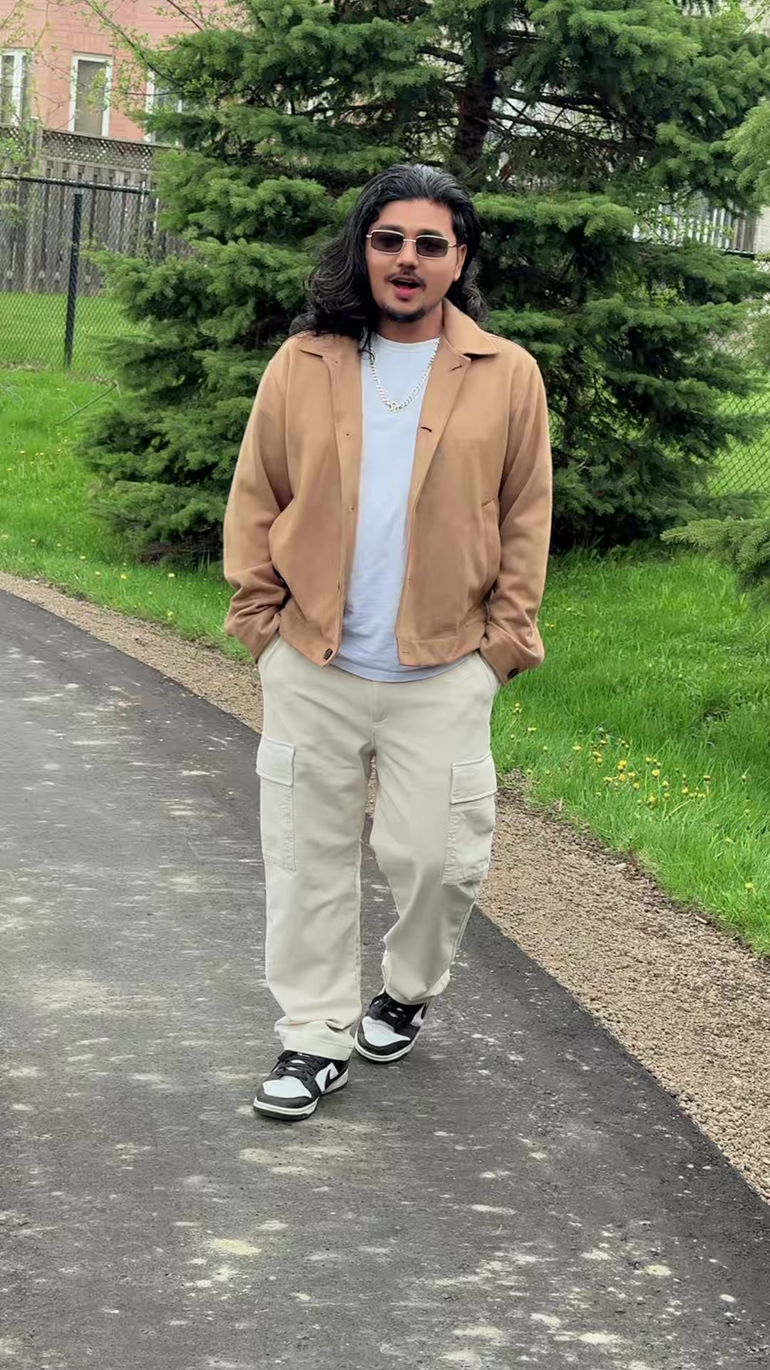 @Suraj Kalakheti(Xettri )🇳🇵