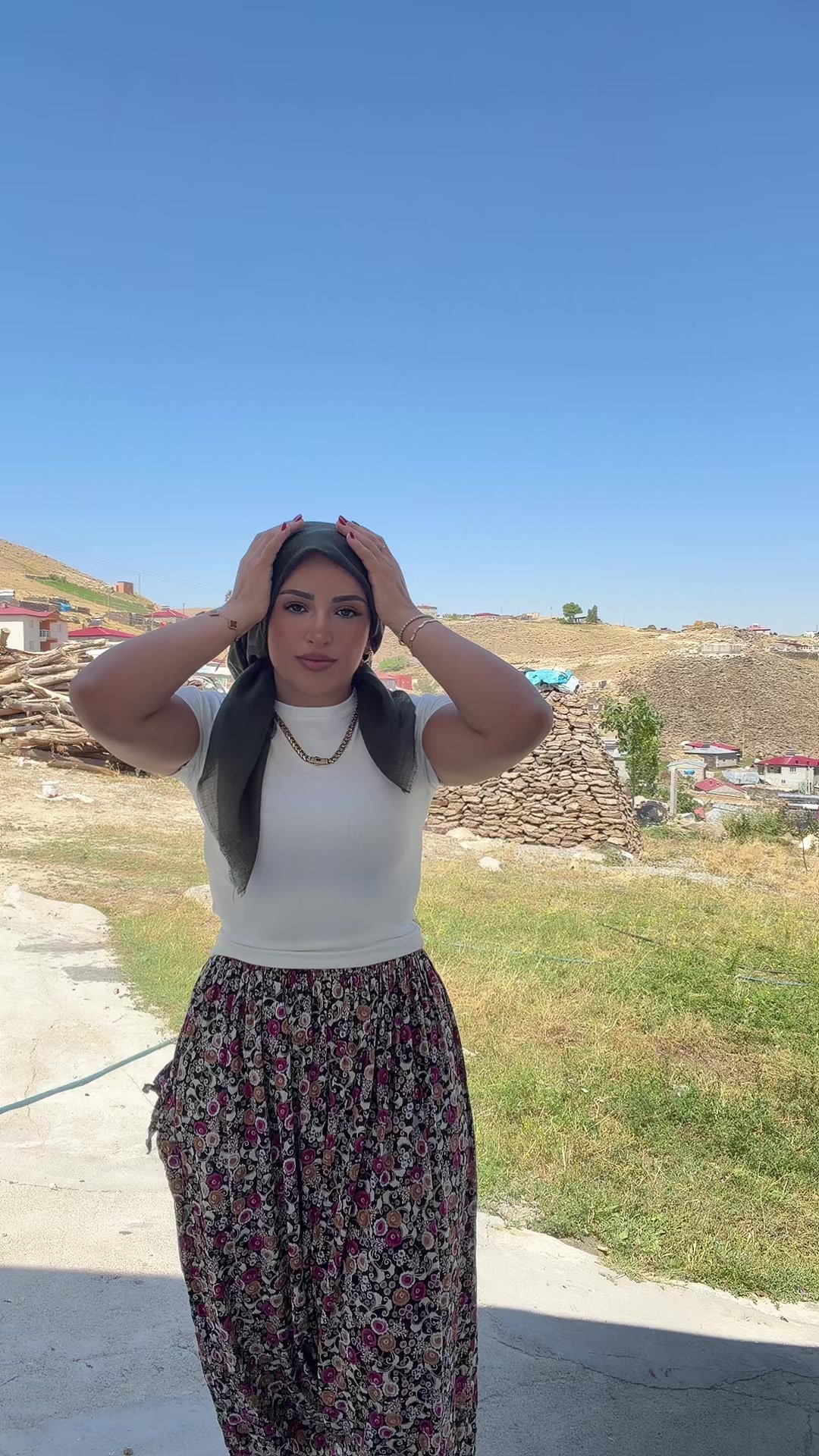 @Meryem☀️