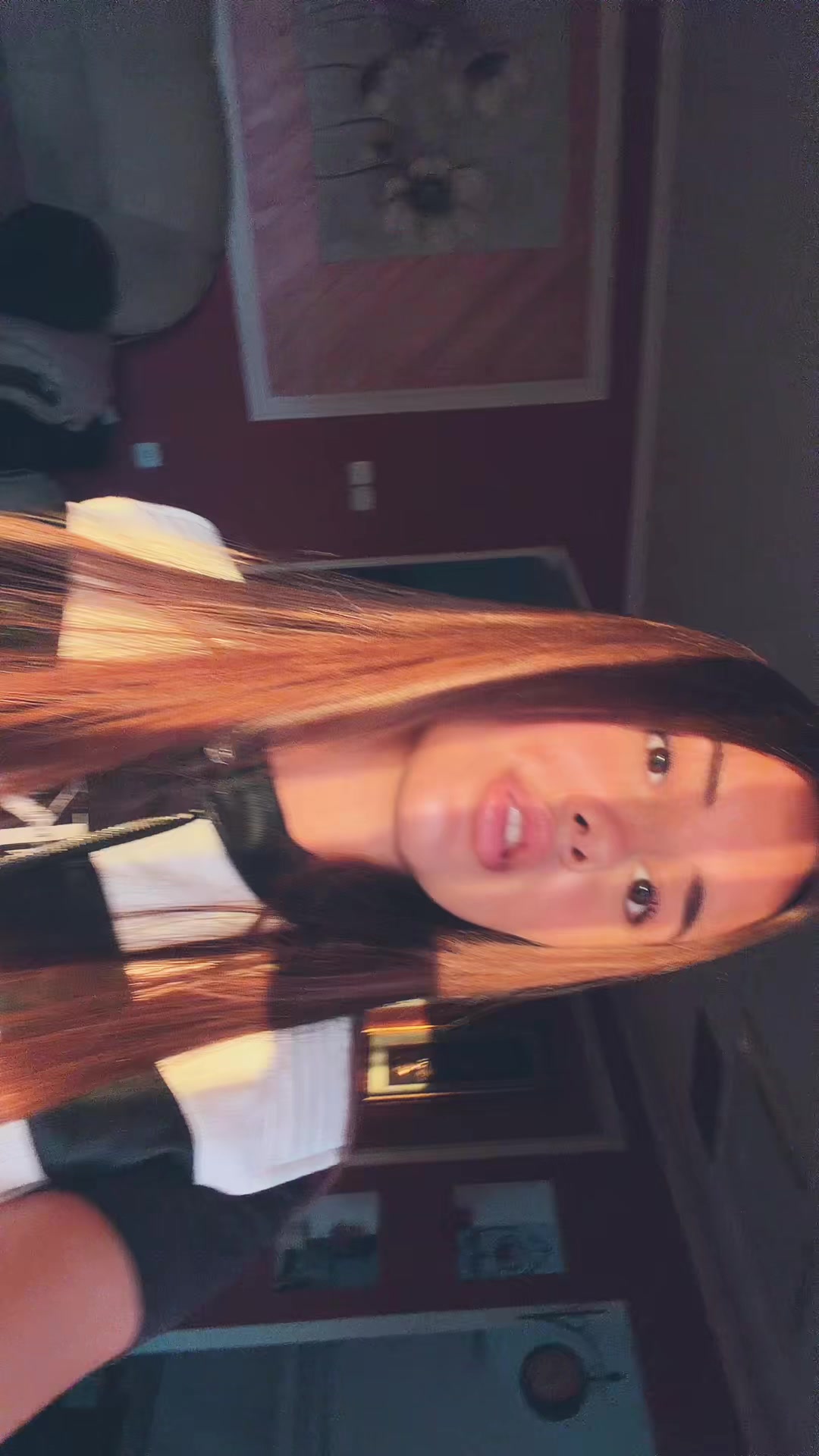 @Jelena