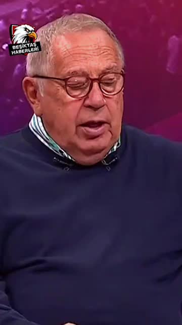 @Beşiktaş.Haberleri