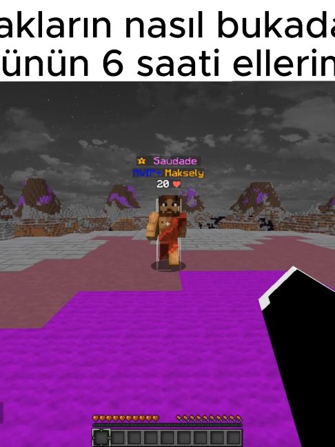 @Atlas