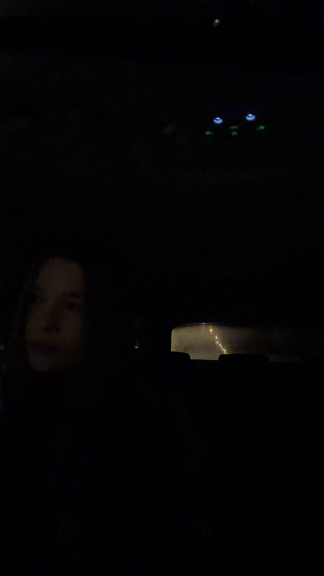 @angelka