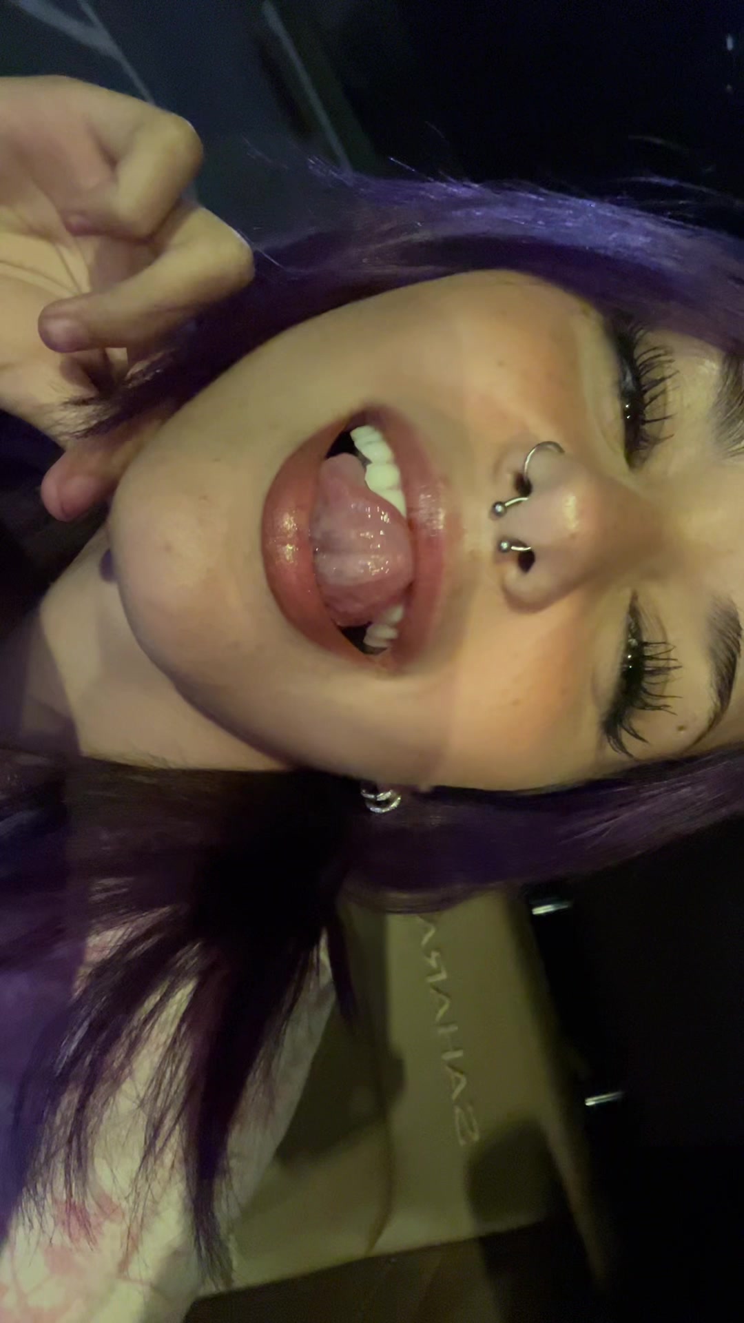 @ahailoh2