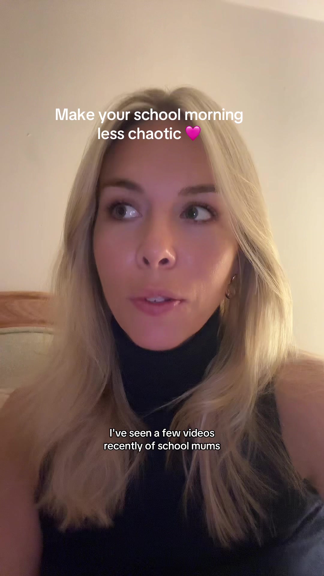 @thrivingwithhannah