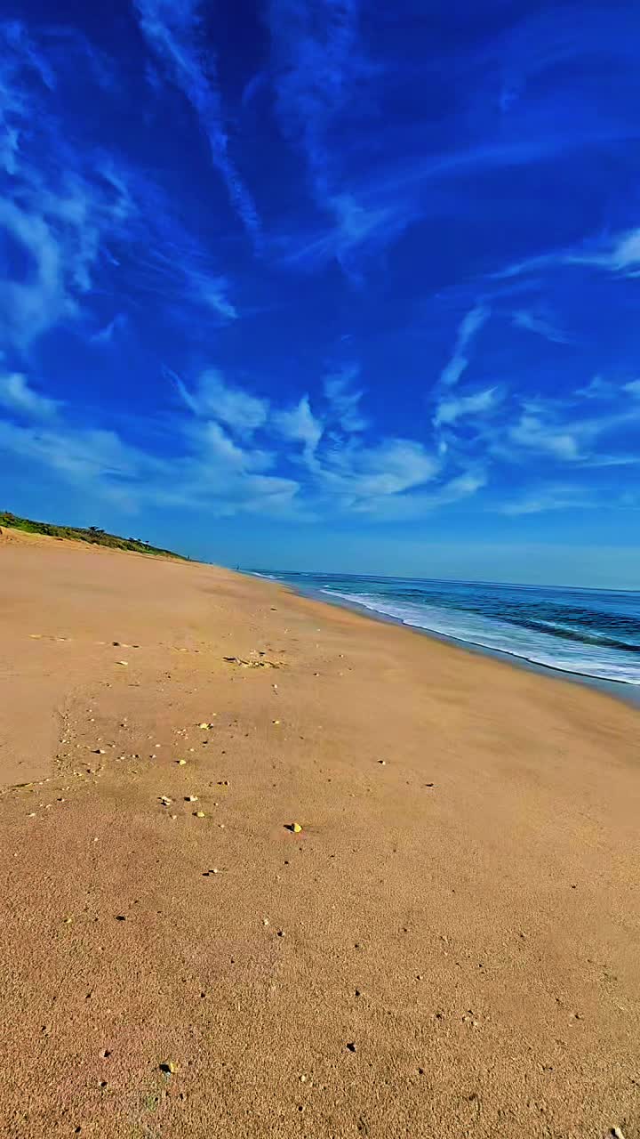 @justbeachy
