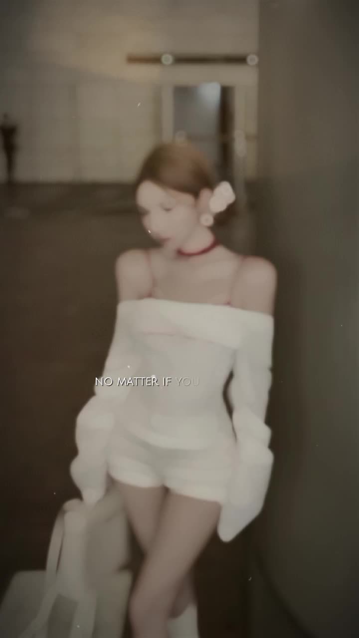 @Suka🧼
