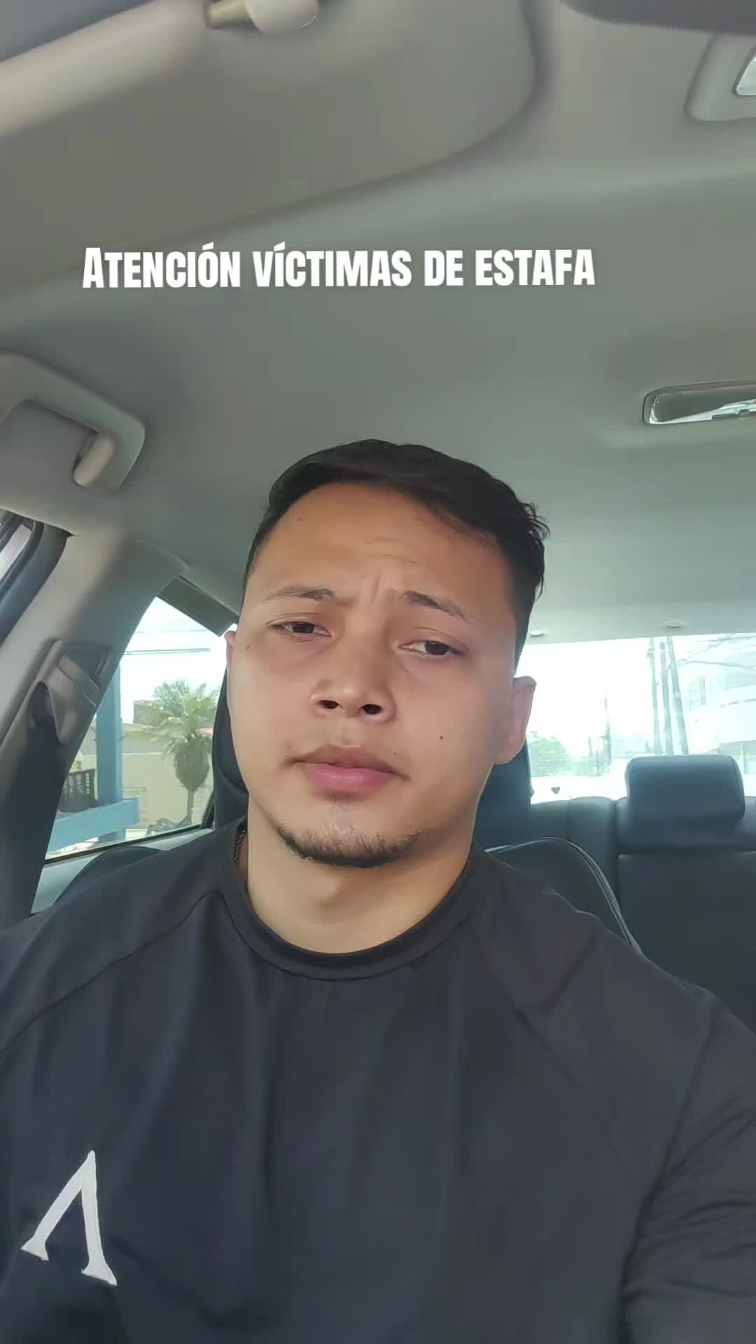@ElyFitness07