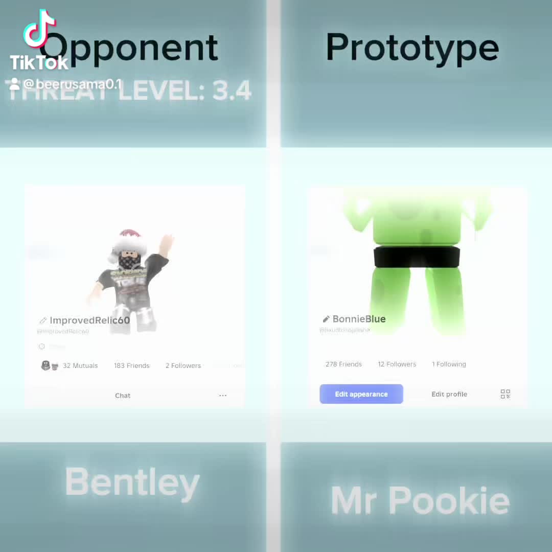 @Beerusamz