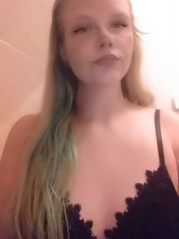 @Mel