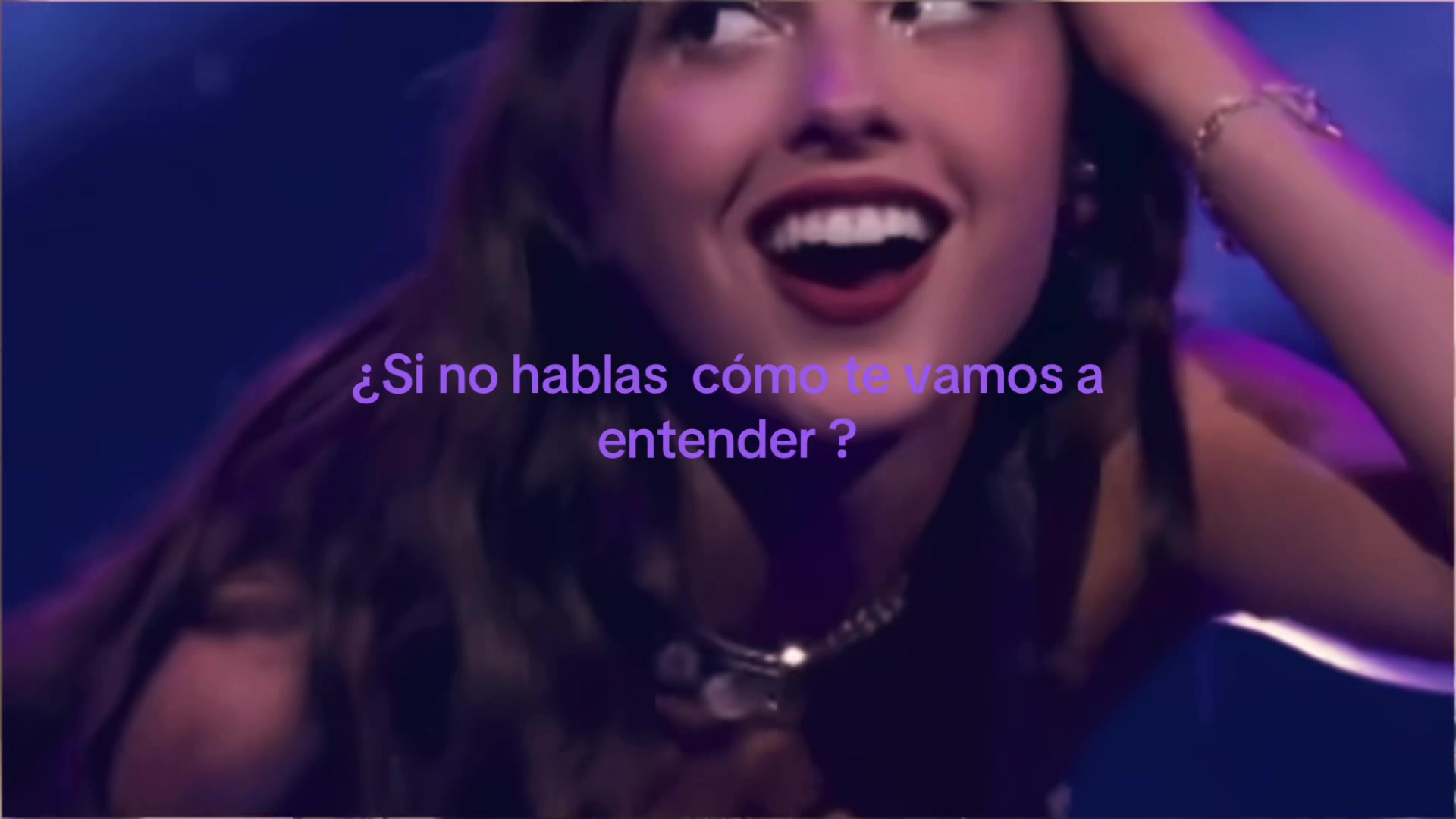 @BelaMaack