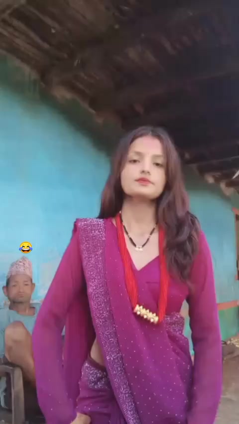 @@NIRU..__024 👑🥹