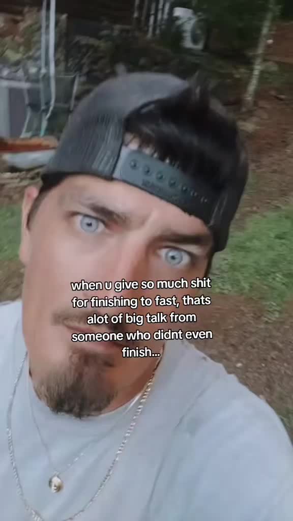 @Charly