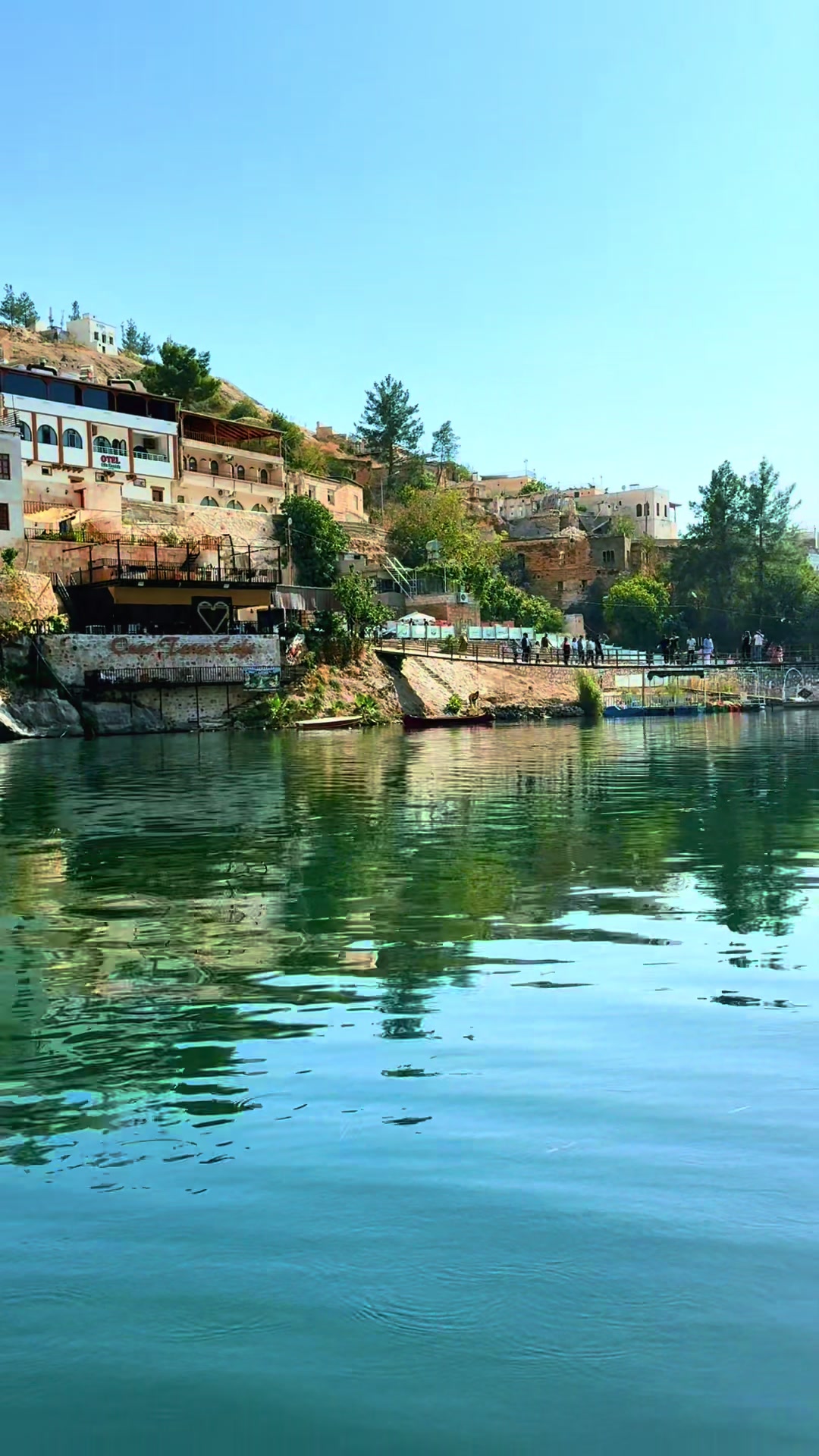 @Kurtarıcı mustafa KILINÇ