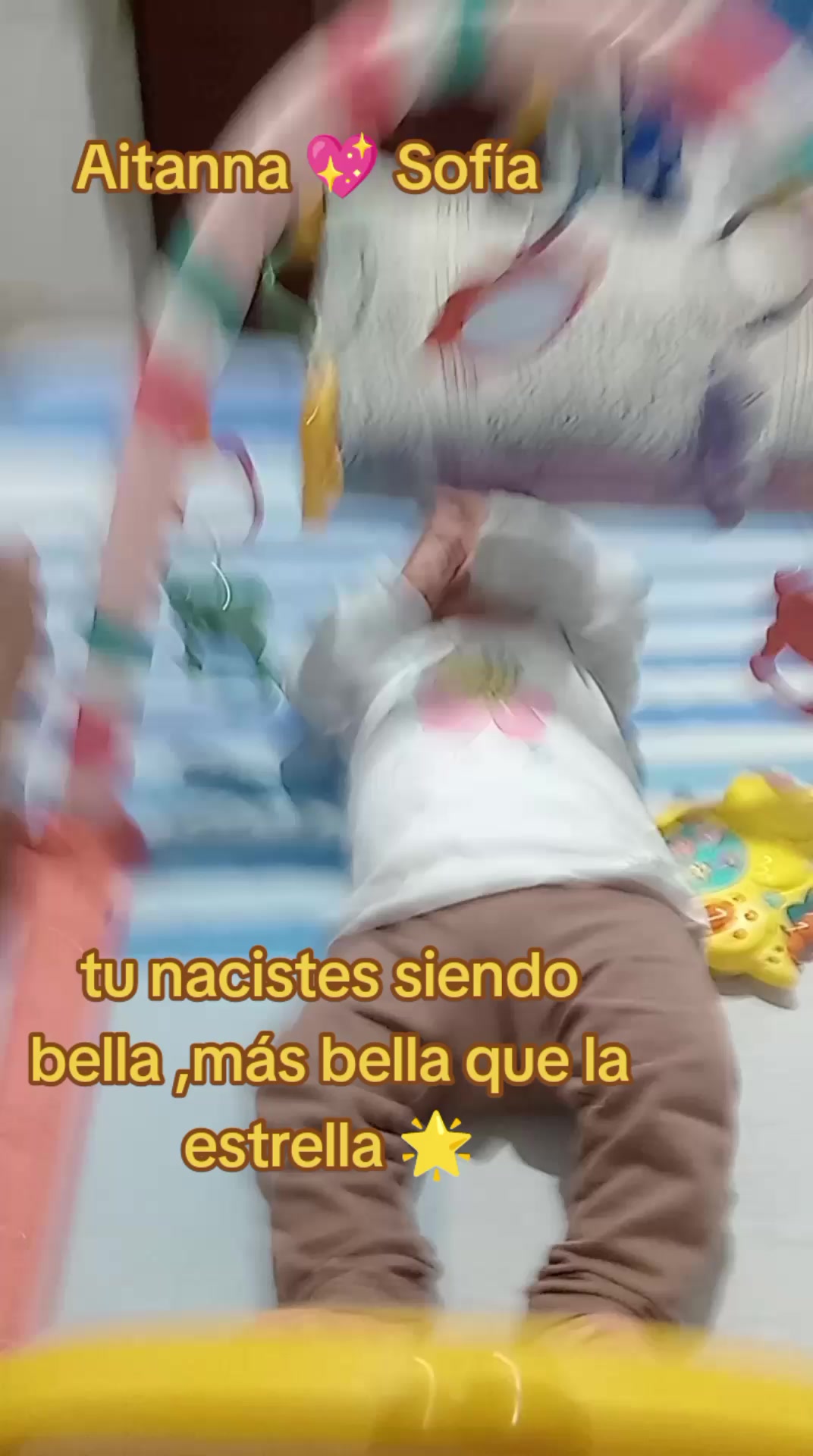 @Mariela 🩷🩷🩷💙