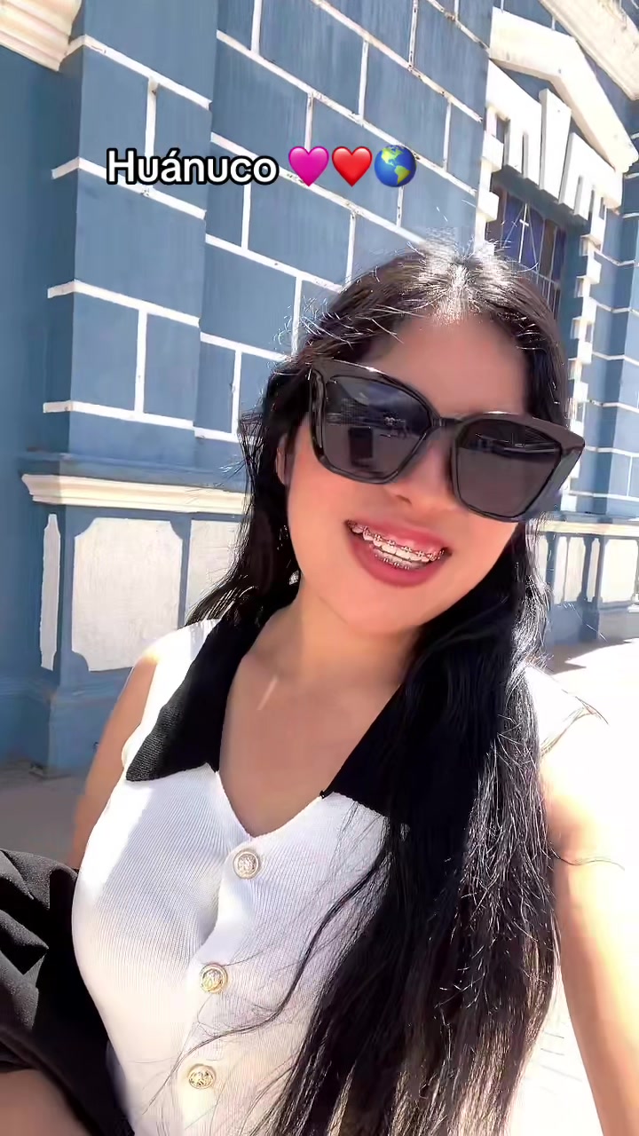 @Yamile _18s 🇵🇪🏔️🥾