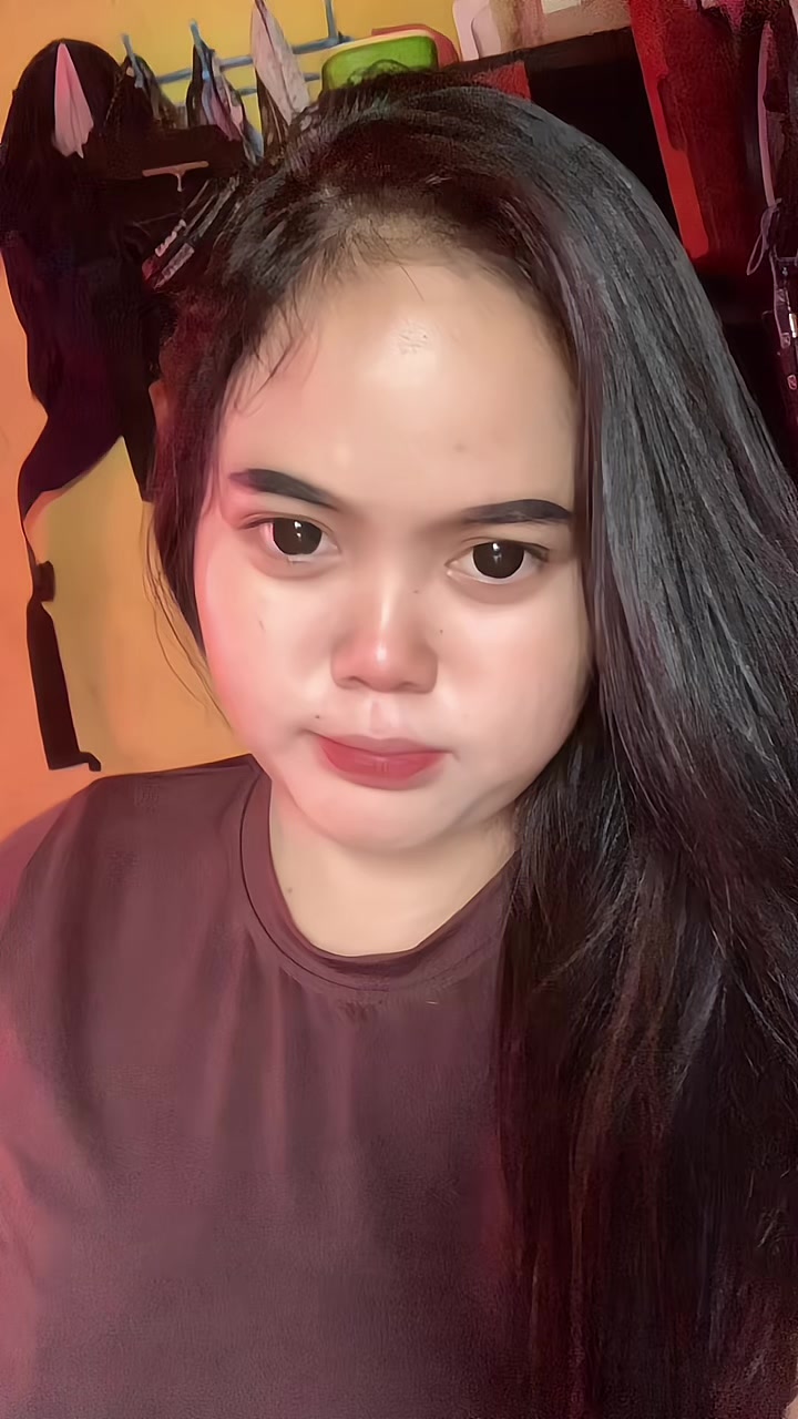 @AMA GEMOY