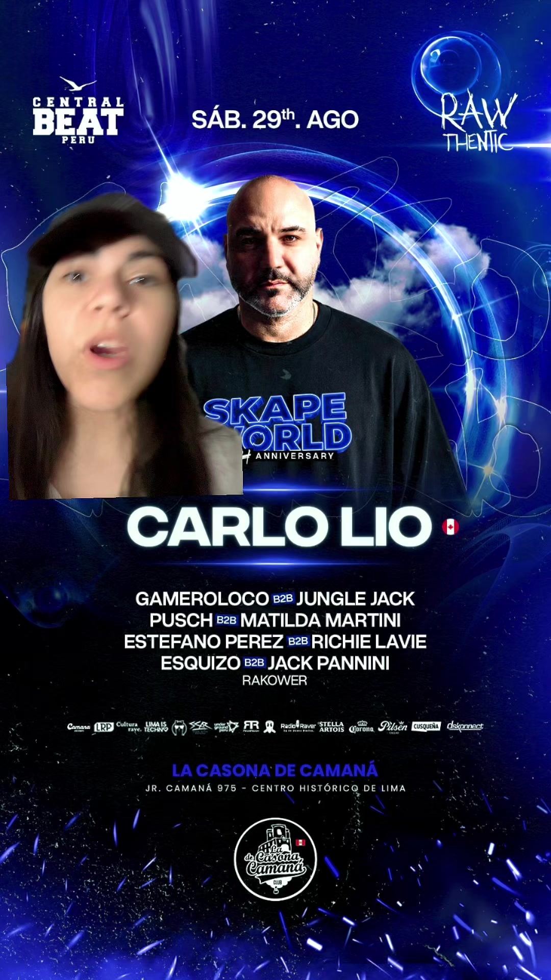 @Calamardo Lens