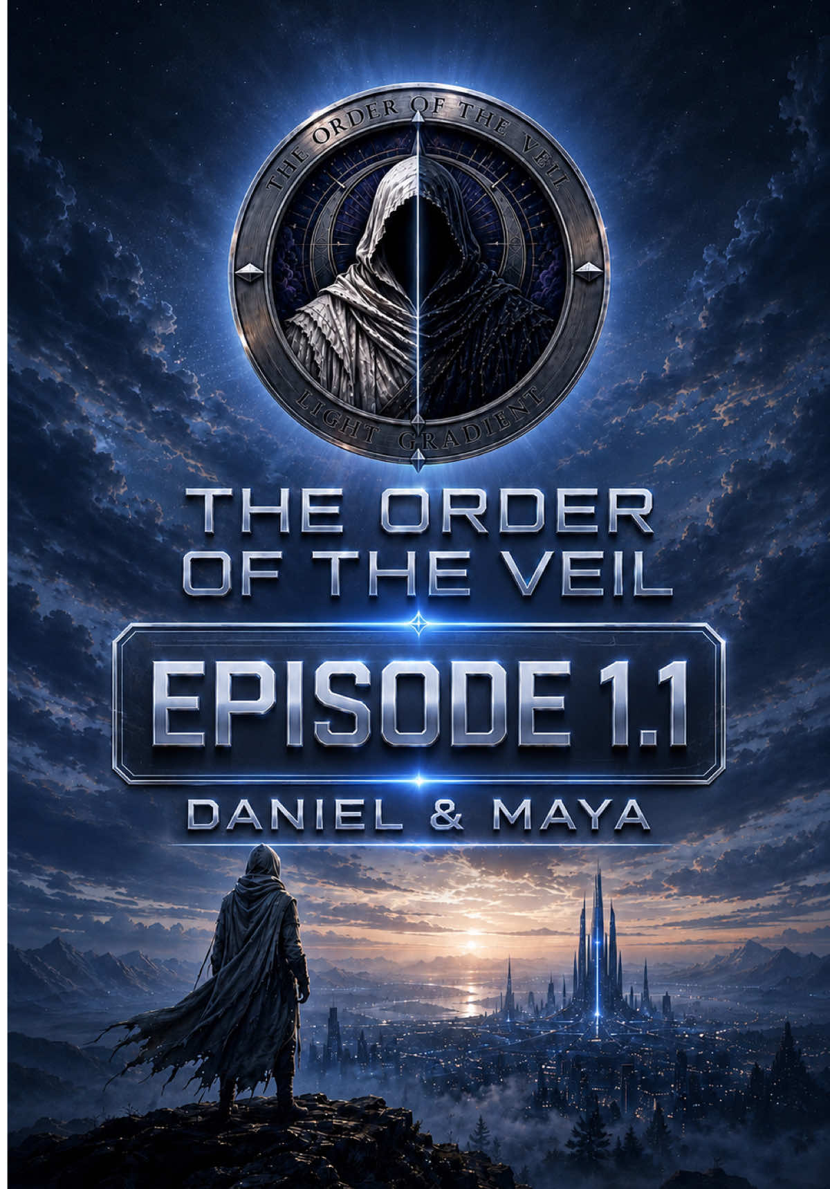 @TheOrderOfTheVeil